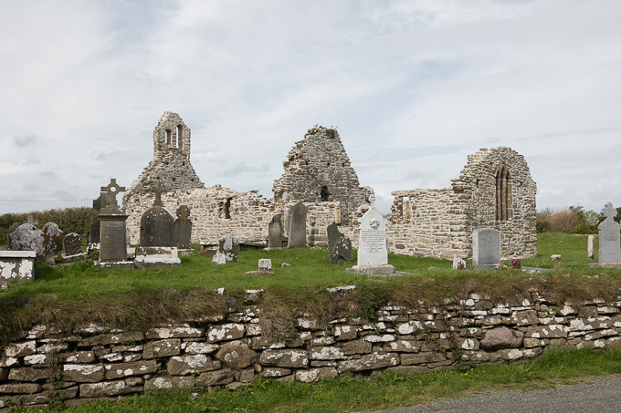 Ireland Sept 2016 (23)